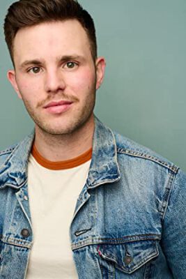 Official profile picture of Connor Linnerooth