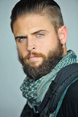 Official profile picture of Connor Skific
