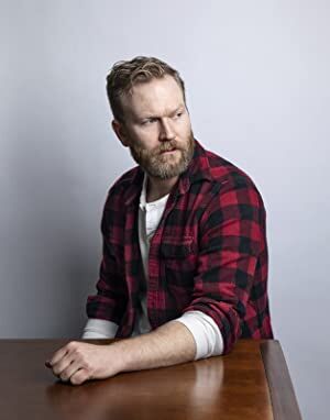 Official profile picture of Connor Tillman