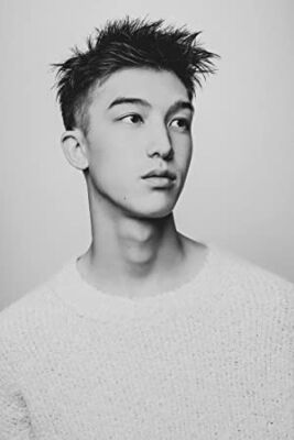 Official profile picture of Connor Wong