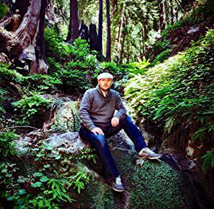 Official profile picture of Conor Charles