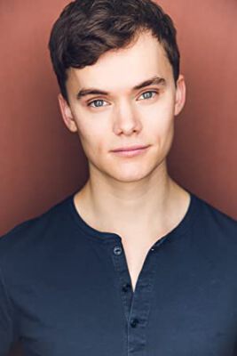 Official profile picture of Conor Proft