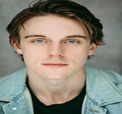 Official profile picture of Conor Stinson O'Gorman