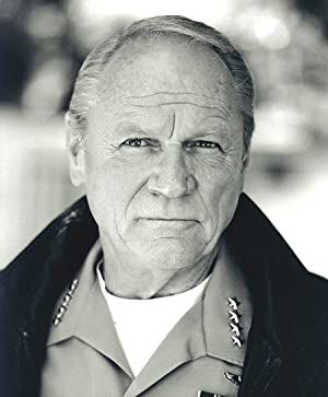 Official profile picture of Conrad Bachmann