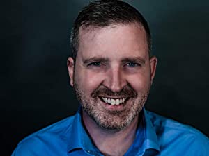 Official profile picture of Conrad Carpenter