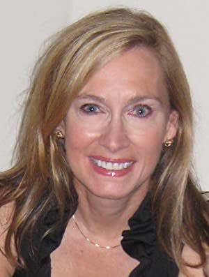 Official profile picture of Constance Baranzano