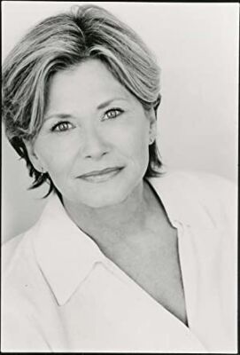 Official profile picture of Constance Barron