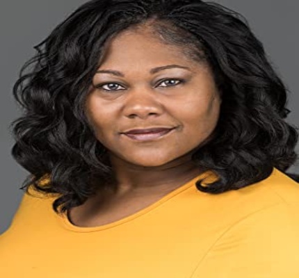 Official profile picture of Constance McCracklin
