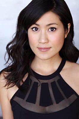 Official profile picture of Constance Parng