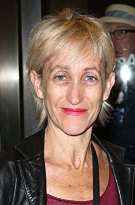 Official profile picture of Constance Shulman