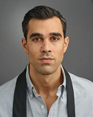 Official profile picture of Constantin Tripes