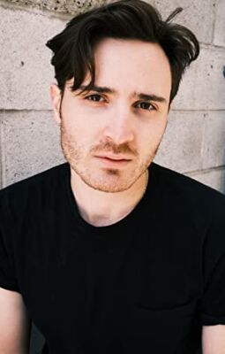 Official profile picture of Constantine Malahias