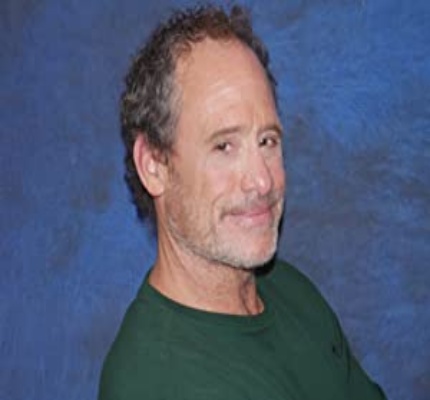 Official profile picture of Cooper Helm