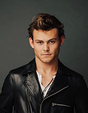 Official profile picture of Cooper North