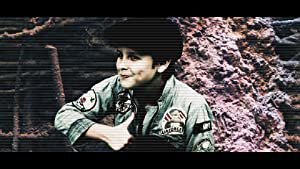 Official profile picture of Cooper Riddle