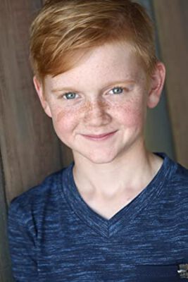 Official profile picture of Cooper Stutler