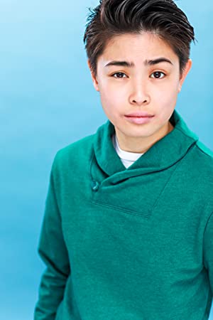 Official profile picture of Cora Lu Tran