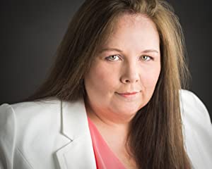 Official profile picture of Coral Chambers