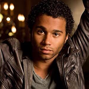Official profile picture of Corbin Bleu