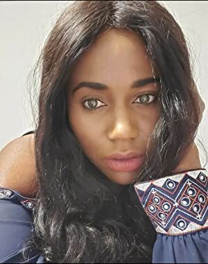 Official profile picture of Coreen Hayes