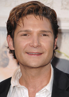 Official profile picture of Corey Feldman