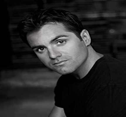 Official profile picture of Corey Large