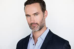 Official profile picture of Corey MacIntosh
