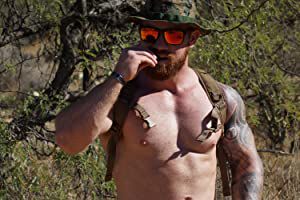 Official profile picture of Corey Portugal Movies