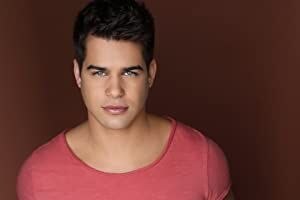 Official profile picture of Corey Prather Movies