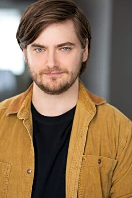 Official profile picture of Corey Schmitt