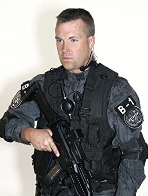 Official profile picture of Corey Sexton