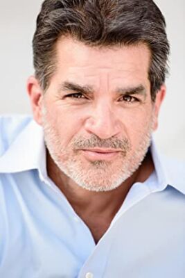 Official profile picture of Corey Sondrup