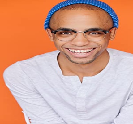Official profile picture of Corey Timmons