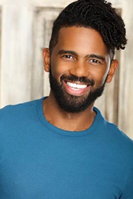 Official profile picture of Corey Wright