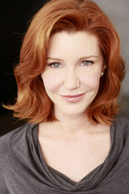 Official profile picture of Corie Vickers