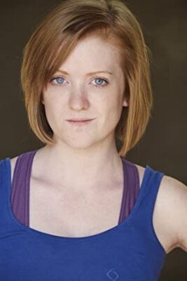 Official profile picture of Corina Boettger