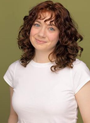 Official profile picture of Corinne Britti