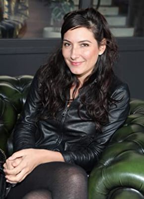 Official profile picture of Corinne Kingsbury