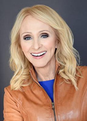 Official profile picture of Corinne Laurance