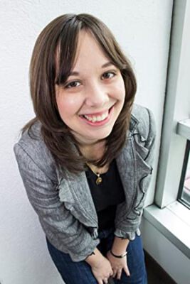 Official profile picture of Corinne Sudberg