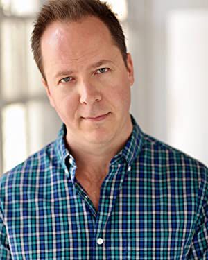 Official profile picture of Cormac Bluestone