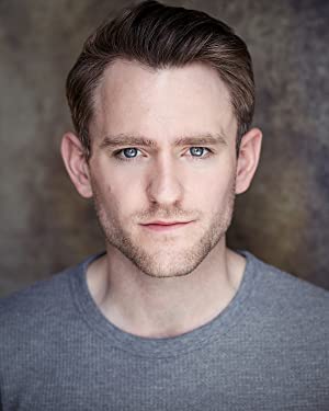 Official profile picture of Cornelius Geaney Jr.