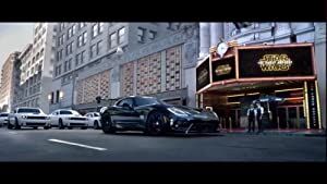 Official profile picture of Cornell Adams