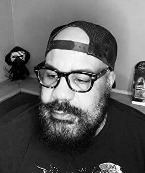 Official profile picture of Cornell Dex Butler