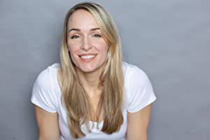 Official profile picture of Corrie Graham