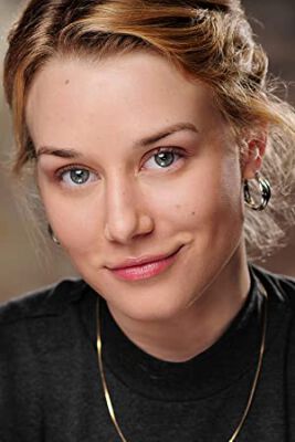 Official profile picture of Corrynn Englerth