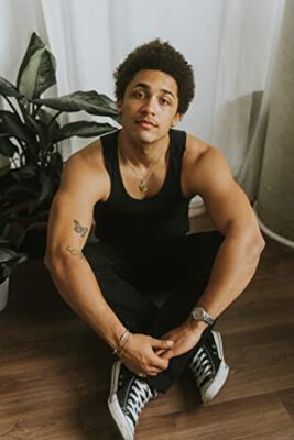 Official profile picture of Corteon Moore