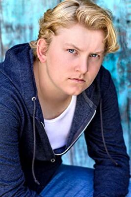Official profile picture of Corwin Allard