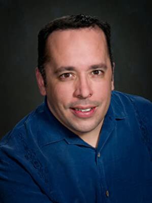 Official profile picture of Cory A Santos