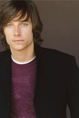 Official profile picture of Cory Assink